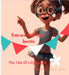 Embrace Your Inner Sparkle: The Tale of Lilly's Light by Emily K. Witte
