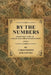 By the Numbers: Beginners' Guide To Collecting Foreign Paper Money Book 1 by Chris Kolasinski