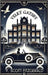 Velký Gatsby by Fitzgerald, F. Scott