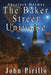 The Baker Street Universe by John Pirillo