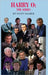 Harry O: The Series by Scott V. Palmer