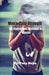 Men's Daily Strength: 180 Inspirational Devotions in 3 Minutes by Tony Mejia