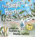 The Snipe Hunter by Amanda Sanford, Amanda Sanford