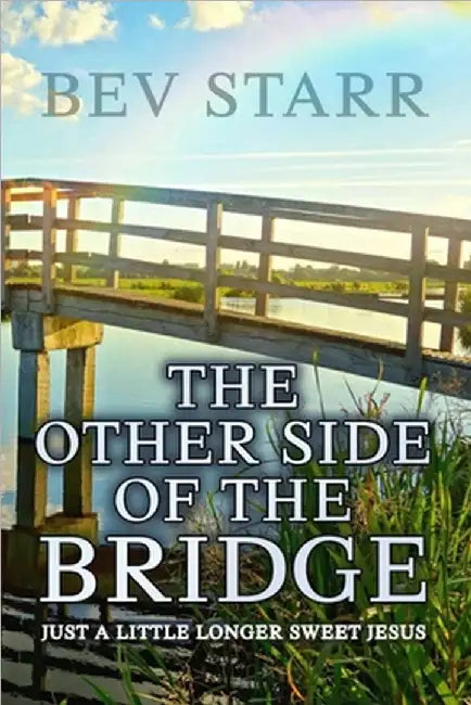 The Other Side of the Bridge by Bev Starr