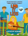 Limbitless: Life with Prosthetics & Orthotics Strength, Resilience & Possibility by B, Jacqueline