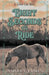 Eight Seconds To Ride by Ashley James