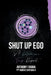 Shut Up Ego: A Ketamine Trip Report by Anthony Farina, Robbie Grayson