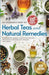 An Introduction to Herbal Teas and Natural Remedies by Glow, The Green