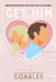 Get Him Back by Coralee June