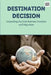 Destination Decision: Unpacking the Link Between Tourism and Migration by Jason Draper