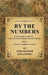 By the Numbers: Beginners' Guide To Collecting Foreign Paper Money Book 1 by Chris Kolasinski