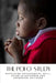 The POFO Study: Nurturing Psychosocial Well-being in Orphaned and Separated Children by Hy V. Huynh