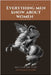 Everything Men Know About Women by Pattanarat Kesorn
