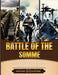 Battle of the Somme: A Brief Overview from Beginning to the End by History Encounters