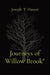Journeys of Willow Brook" by Joseph T. Hauser