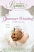 Summer Wedding Collection by Heather B. Moore