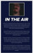 In The Air by Coste, Rj