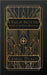 A Tale of Two Cities by Charles Dickens