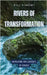 Rivers of Transformation: Navigating the Currents of Change by Vincent, Bill