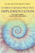 Evidence-Based Practice IMPLEMENTATION: Nurse leader's guide to successful EBP implementation by Bomhoff, Shirley Ellen