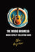 The Music Business: Music Royalty Collection Guide by Eli Rogers