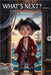 What's Next? A Pirate Adventure! by Pamela Leskovac