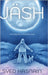 Jäsh: The Socially Anxious God by Hasnain, Syed