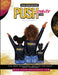Push Power Boss Planner: Boss Mom Edition by Cheronda L. Hester
