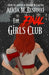 The Final Girls Club by Alicia M. Restucci