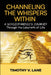Channeling the Whispers Within: a Schizophrenic's Journey Through the Labyrinth of Life by Timothy V. Lane