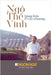 Tạp Chí Ngôn Ngữ Số Đặc Biệt - Ngô Thế Vinh (black-and-white) by Luan Hoan