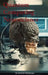 Quantum Computing Neuroscience by Kerrick Patterson
