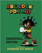 ABC, Look Pon Me: Dancehall Edition by Ice Minor, Diamond