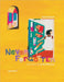 Never Forgotten by Scapin, Suria