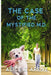 The Case of the Mystified M.D. by Alice K. Arenz