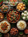 60 Chinese Recipes for Home by Kelly Johnson