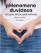 pHenomeno duvidoso Um guia de pH para meninas. (Portuguese) pHishy pHenomenon by Marcy Schaaf