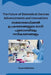 The Future of Biomedical Devices Advencements and Innovations by Tarun Malhotra