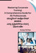 Mastering Corporate Training: A Comprehensive Guide for All Professionals: A Comprehensive Guide for All Professionals by Sanjay Sahitya