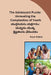 The Adolescent Puzzle: Unreveling the Complexities of Youth by Arjun Kalam