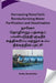 Harnessing NanoTech: Revolutionizing Water Purification and Desalination by Anika Granthika