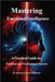 Mastering Emotional Intelligence: A Practical Guide to Personal and Professional Success by Hesham Mohamed Elsherif