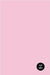Small and Mighty Blush Pink Positive Words Journal: Start with a small word of positivity and encourage the mighty in you by Modern Jen