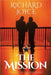 The Mission: A Texan Affair - Vol.2 by Joyce, Richard