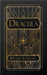 Dracula by Bram Stoker