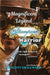The Magnificent Legend of the Steampunk Warrior by M. Scott Smallwood