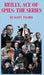 Reilly Ace of Spies: The Series by Scott V. Palmer