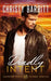 Deadly Intent by Christy Barritt