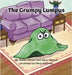 The Grumpy Lumpus by Gersch, Robert