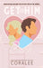 Get Him Back by Coralee June